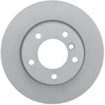 Bosch Brzdový kotúč BOSCH 0 986 479 214 (0 986 479 214)