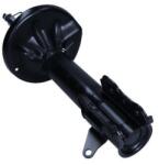 MAXGEAR Tlmič pérovania MAXGEAR 11-0694 (11-0694)