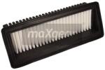 MAXGEAR Vzduchový filter MAXGEAR 26-1393 (26-1393)