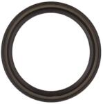 KAMOKA Tesniaci krúżok kľukového hriadeľa KAMOKA 8707095 (8707095)