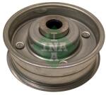 Schaeffler INA Obehová/vodiaca kladka ozubeného remeňa Schaeffler INA 532 0646 10 (532 0646 10)
