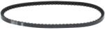 Bosch Klinový remen BOSCH 1 987 947 581 (1 987 947 581)