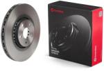 BREMBO Brzdový kotúč BREMBO 09. C932.11 (09.C932.11)