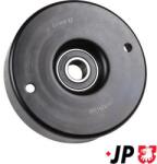 JP GROUP Napínacia kladka rebrovaného klinového remeňa JP GROUP 1318301100 (1318301100)