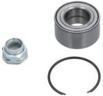 KAVO PARTS Súprava ložísk kolesa KAVO PARTS WBK-10016 (WBK-10016)