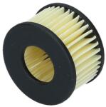 KAMOKA Palivový filter KAMOKA F700101 (F700101)