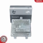 ESEN SKV Riadiaca jednotka osvetlenia ESEN SKV 59SKV194 (59SKV194)