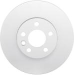 Bosch Brzdový kotúč BOSCH 0 986 479 037 (0 986 479 037)