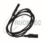 Trucktec Automotive Snímač počtu otáčok kolesa TRUCKTEC AUTOMOTIVE 02.42. 066 (02.42.066)