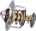 ASHIKA Termostat chladenia ASHIKA 38-05-517 (38-05-517)