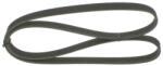 Bosch Ozubený klinový remeň BOSCH 1 987 946 084 (1 987 946 084)