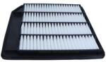MAXGEAR Vzduchový filter MAXGEAR 26-2537 (26-2537)