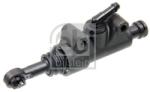 Febi Bilstein Hlavný spojkový valec FEBI BILSTEIN 177720 (177720)