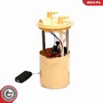 ESEN SKV Palivová dopravná jednotka ESEN SKV 02SKV732 (02SKV732)