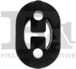 FA1 Držiak, výfukový systém FA1 743-919 (743-919)