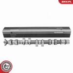 ESEN SKV Vačkový hriadeľ ESEN SKV 80SKV052 (80SKV052)