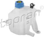 TOPRAN Vyrovnávacia nádobka chladiacej kvapaliny TOPRAN 601 798 (601 798)