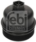 Febi Bilstein Veko, puzdro olejového filtra FEBI BILSTEIN 197641 (197641)