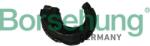 Borsehung Oporné ložisko pružiacej jednotky Borsehung B19070 (B19070)