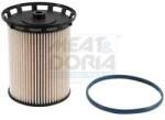Meat & Doria Palivový filter MEAT & DORIA 14475 (14475)