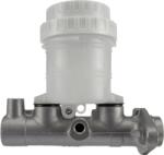 TRW Hlavný brzdový válec TRW PMK355 (PMK355)