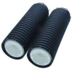 MAXGEAR Ochranná sada tlmiča proti prachu MAXGEAR 72-4363 (72-4363)