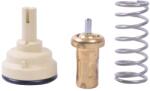 GATES Termostat chladenia GATES TH426105G1 (TH426105G1)