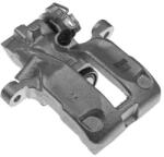 Denckermann Brzdový strmeň DENCKERMANN B190272R (B190272R)