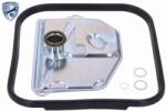 VAICO Sada hydraulického filtra automatickej prevodovky VAICO V30-7310 (V30-7310)