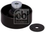 Febi Bilstein Vratná/vodiaca kladka rebrovaného klinového remeňa FEBI BILSTEIN 34536 (34536)
