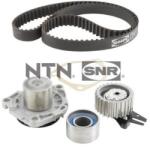 SNR Vodné čerpadlo + sada ozubeného remeňa SNR KDP458.510 (KDP458.510)