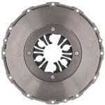 KAMOKA Prítlačný tanier spojky KAMOKA PC159 (PC159)