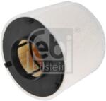 Febi Bilstein Vzduchový filter FEBI BILSTEIN 102971 (102971)