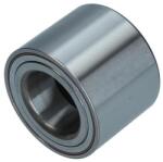 KAMOKA Súprava ložísk kolesa KAMOKA 5600170 (5600170)