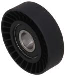 KAMOKA Vratná/vodiaca kladka klinového remeňa KAMOKA R0686 (R0686)