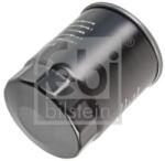 Febi Bilstein Olejový filter FEBI BILSTEIN 184099 (184099)