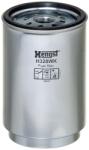 Hengst Filter Palivový filter HENGST FILTER H328WK (H328WK)