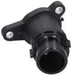 KAMOKA Príruba chladenia KAMOKA 7920156 (7920156)