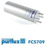 PURFLUX Palivový filter PURFLUX FCS709 (FCS709)