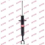 KYB Tlmič pérovania KYB 341845 (341845)