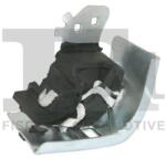 FA1 Držiak, výfukový systém FA1 223-739 (223-739)