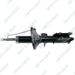 GSP Tlmič pérovania GSP 32306161 (32306161)