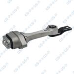 GSP Uloženie, motor GSP 510060 (510060)