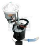 Meat & Doria Palivová dopravná jednotka MEAT & DORIA 77332 (77332)