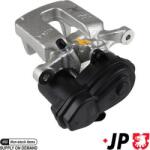 JP GROUP Brzdový strmeň JP GROUP 1162011470 (1162011470)