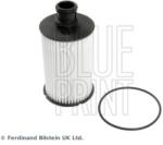 BLUE PRINT Olejový filter BLUE PRINT ADJ132105 (ADJ132105)