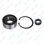 GSP Súprava ložísk kolesa GSP GK3584 (GK3584)