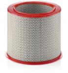 Mann-filter Vzduchový filter MANN-FILTER C 23 185 (C 23 185)