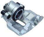 MAXGEAR Brzdový strmeň MAXGEAR 82-0039 (82-0039)