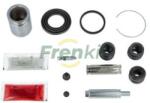 FRENKIT Opravná sada brzdového strmeňa FRENKIT 735073 (735073)